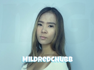 Mildredchubb