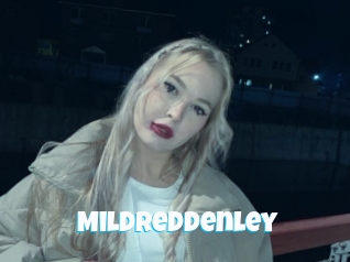 Mildreddenley