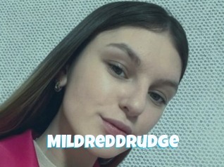 Mildreddrudge