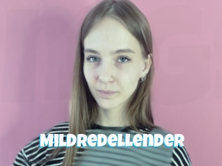 Mildredellender