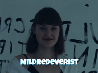 Mildredeverist