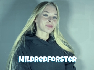 Mildredforster