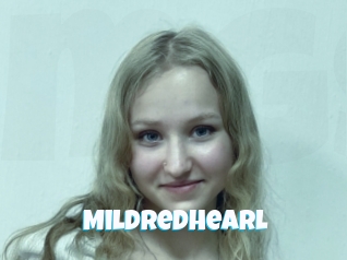 Mildredhearl