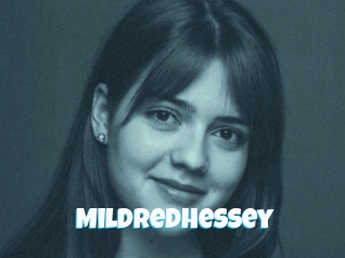 Mildredhessey