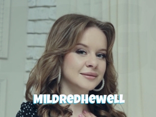 Mildredhewell