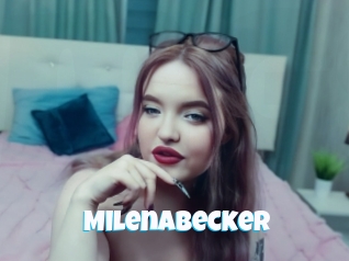 Milenabecker