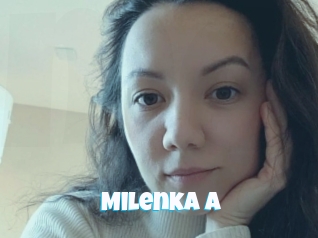 Milenka_a