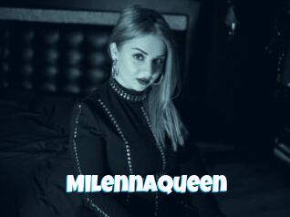 Milennaqueen