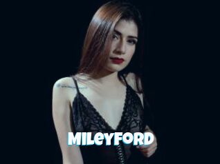 Mileyford