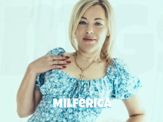 Milferica