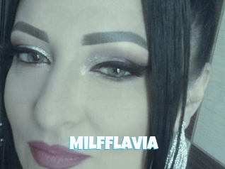 Milfflavia