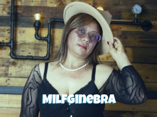 Milfginebra