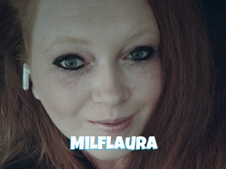 Milflaura