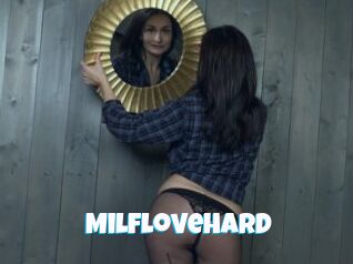 Milflovehard