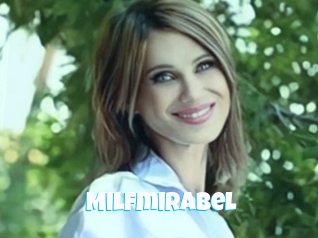 Milfmirabel