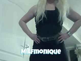 Milfmonique