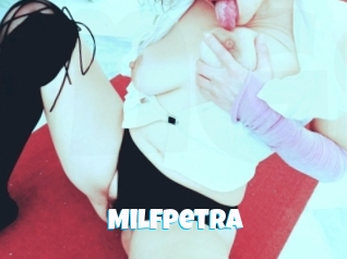 Milfpetra