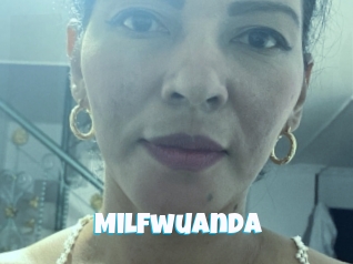 Milfwuanda