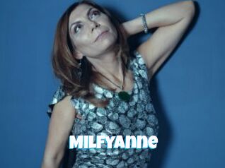Milfyanne