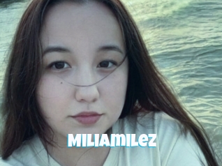 Miliamilez
