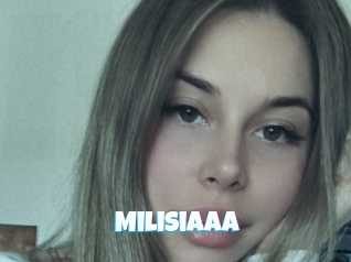 Milisiaaa