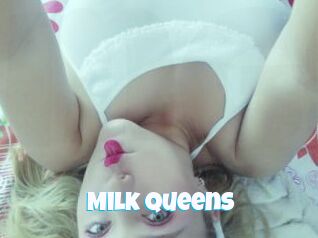 Milk_queens