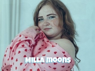 Milla_moons