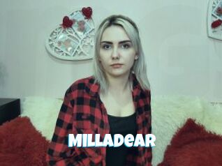 Milladear