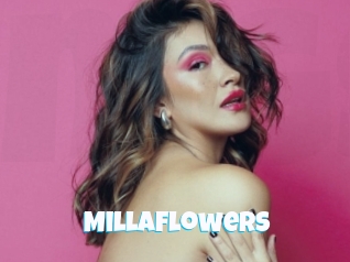 Millaflowers