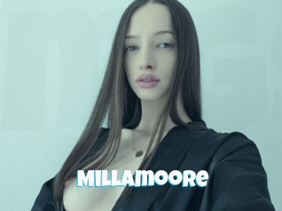 Millamoore