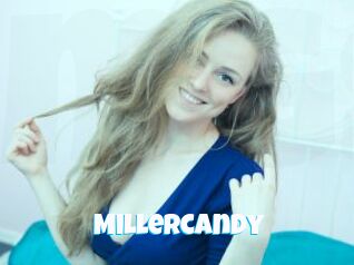 Millercandy