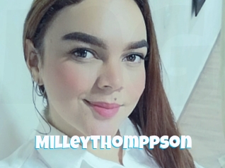 Milleythomppson