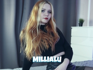 Millialu