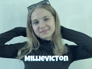 Millievicton