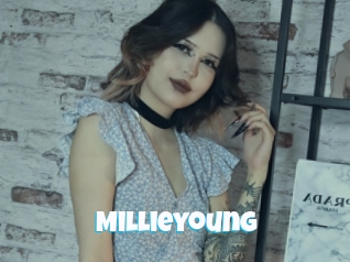 Millieyoung