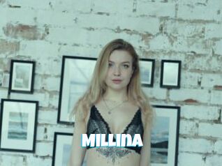 Millina