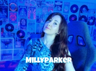 Millyparker