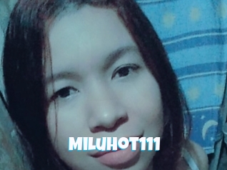 Miluhot111