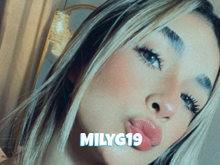 Milyg19