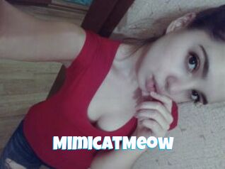 MimicatMeow