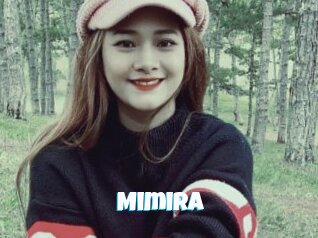 Mimira