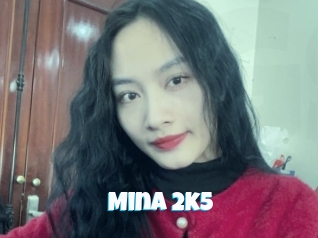 Mina_2k5