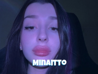 Minaitto