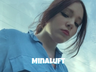 Minaluft