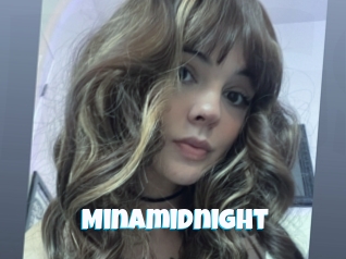 Minamidnight