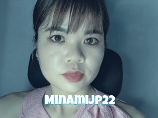 Minamijp22