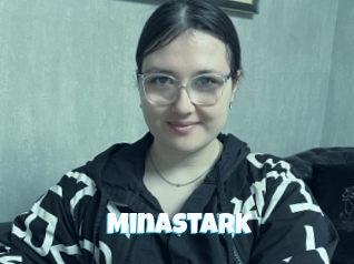 Minastark