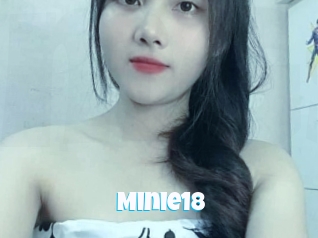 Minie18