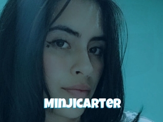 Minjicarter