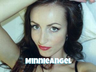 Minnieangel